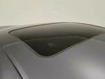 2015 RC 350 Thumbnail 10