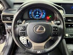 2015 RC 350 Thumbnail 13