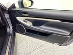 2015 RC 350 Thumbnail 25