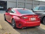 2015 RC 350 Thumbnail 3