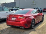 2015 RC 350 Thumbnail 4