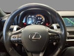2018 LC 500 Thumbnail 16