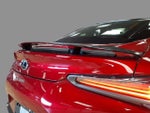 2018 LC 500 Thumbnail 21