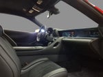 2018 LC 500 Thumbnail 27
