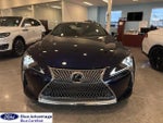 2018 LC 500 Thumbnail 4