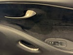 2018 LC 500 Thumbnail 19