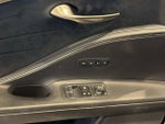 2018 LC 500 Thumbnail 24