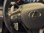 2018 LC 500 Thumbnail 27