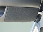 2018 LC 500 Thumbnail 18