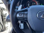 2018 LC 500 Thumbnail 24