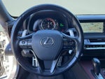 2018 LC 500 Thumbnail 26