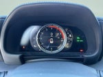 2018 LC 500 Thumbnail 28