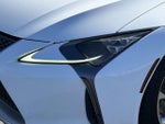 2018 LC 500 Thumbnail 31