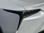2018 LC 500 Thumbnail 32