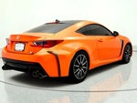2015 RC F Thumbnail 5