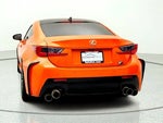 2015 RC F Thumbnail 6