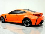 2015 RC F Thumbnail 7