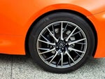 2015 RC F Thumbnail 9