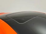 2015 RC F Thumbnail 10