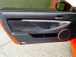 2015 RC F Thumbnail 11