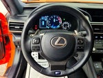 2015 RC F Thumbnail 14