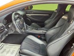 2015 RC F Thumbnail 22