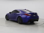 2015 RC F Thumbnail 2