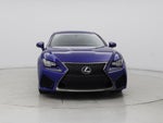 2015 RC F Thumbnail 5