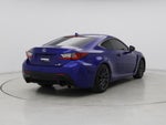 2015 RC F Thumbnail 8