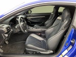 2015 RC F Thumbnail 11