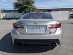 2015 RC F Thumbnail 5