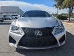 2015 RC F Thumbnail 8
