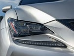 2015 RC F Thumbnail 9