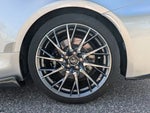 2015 RC F Thumbnail 11