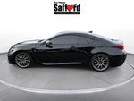 2015 RC F Thumbnail 5