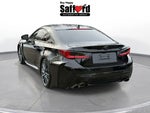 2015 RC F Thumbnail 6
