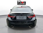 2015 RC F Thumbnail 7
