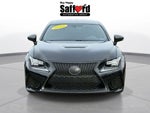 2015 RC F Thumbnail 8
