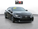2015 RC F Thumbnail 10