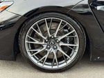 2015 RC F Thumbnail 12