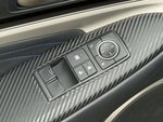 2015 RC F Thumbnail 31