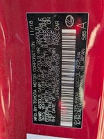 2019 RC 350 Thumbnail 34