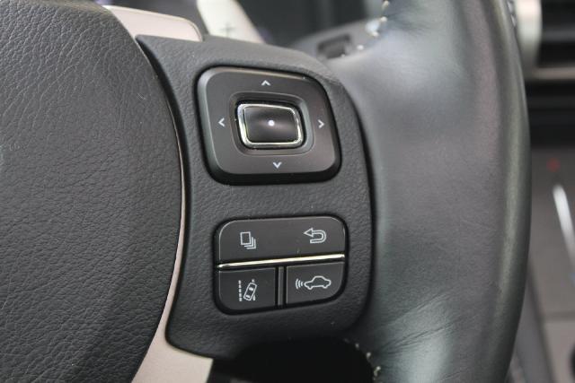 2019 Lexus RC - $30,191