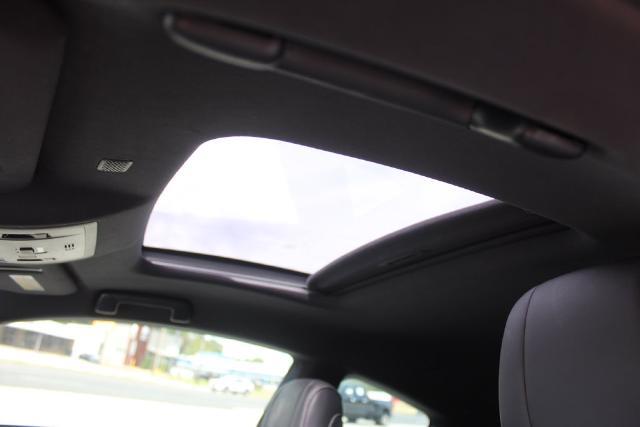 2019 Lexus RC - $30,191