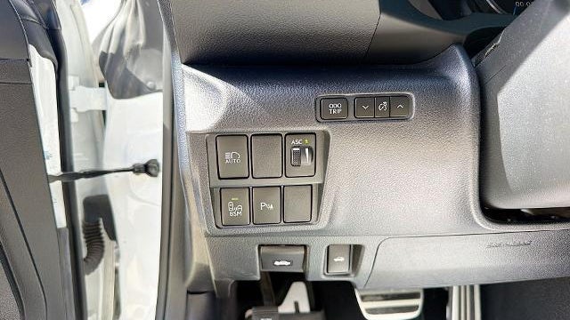 2019 Lexus RC 350 Base