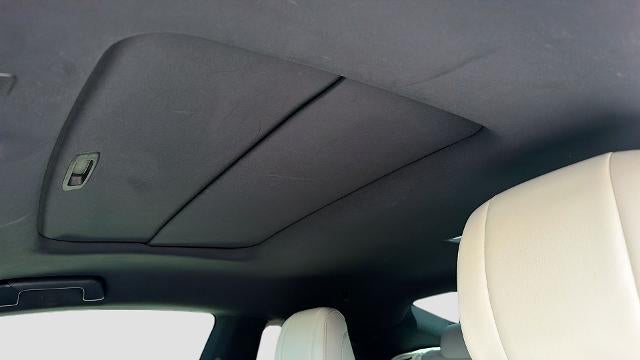 2019 Lexus RC 350 Base