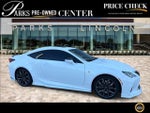 2019 RC 350 Thumbnail 1