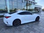 2019 RC 350 Thumbnail 2