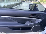 2019 RC 350 Thumbnail 8