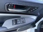 2019 RC 350 Thumbnail 9
